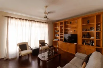 Campinas Jardim Chapadao Casa Venda R$750.000,00 4 Dormitorios 5 Vagas Area do terreno 360.00m2 Area construida 193.20m2