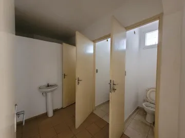 Campinas Cambui Salao Locacao R$ 9.000,00  3 Vagas Area construida 615.31m2