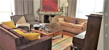 Campinas Cambui Apartamento Locacao R$ 9.000,00 Condominio R$4.500,00 4 Dormitorios 3 Vagas 