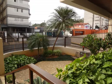 Campinas Centro Apartamento Venda R$360.000,00 Condominio R$900,00 2 Dormitorios 1 Vaga 