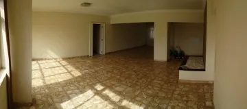 Limeira Centro Apartamento Venda R$550.000,00 Condominio R$542,00 4 Dormitorios  