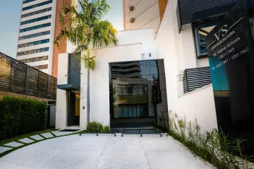 Campinas Cambui Casa Venda R$2.800.000,00 5 Dormitorios 2 Vagas Area do terreno 197.00m2 Area construida 240.00m2