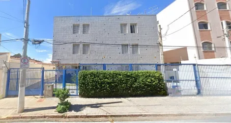 Campinas Jardim Chapadao Casa Venda R$266.000,00 Condominio R$384,00 2 Dormitorios 1 Vaga Area do terreno 65.00m2 Area construida 65.00m2