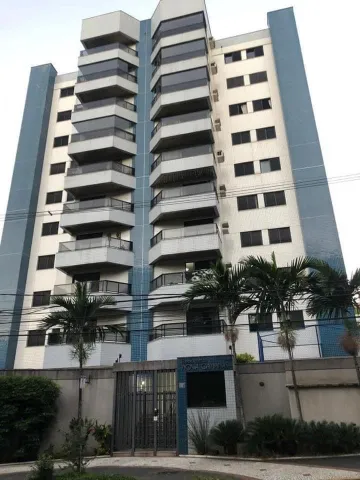 Campinas Nova Campinas Apartamento Venda R$770.000,00 Condominio R$1.800,00 4 Dormitorios 2 Vagas 