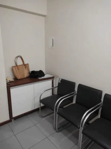 Campinas Centro Comercial Venda R$195.000,00 Condominio R$875,00  1 Vaga Area construida 39.00m2