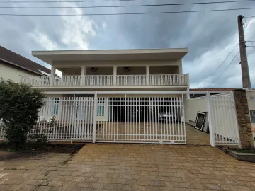 Campinas Taquaral Casa Venda R$2.500.000,00 4 Dormitorios 4 Vagas Area do terreno 450.00m2 Area construida 433.95m2