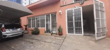 Campinas Cambui Casa Venda R$4.240.000,00 4 Dormitorios 2 Vagas Area do terreno 479.00m2 Area construida 299.84m2