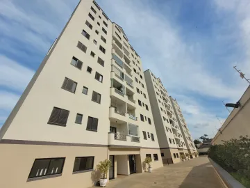Campinas Taquaral Apartamento Venda R$495.000,00 Condominio R$836,00 3 Dormitorios 2 Vagas 
