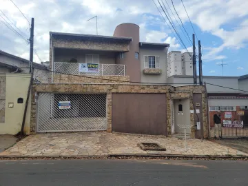 Campinas Taquaral Casa Venda R$1.100.000,00 5 Dormitorios 3 Vagas Area do terreno 280.00m2 Area construida 233.29m2