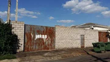 Campinas Chacara Primavera Terreno Venda R$1.300.000,00  Area do terreno 1000.00m2 