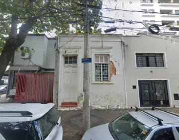 Campinas Cambui Casa Venda R$1.000.000,00 2 Dormitorios  Area do terreno 141.50m2 Area construida 83.50m2