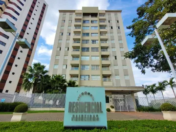 Campinas Vila Brandina Apartamento Venda R$790.000,00 Condominio R$880,00 3 Dormitorios 2 Vagas 