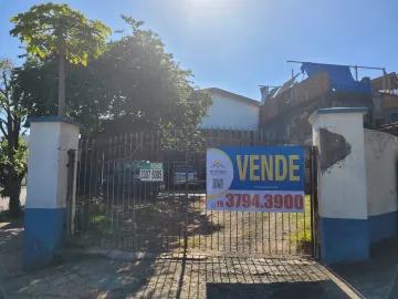 Campinas Parque Taquaral Terreno Venda R$3.000.000,00  Area do terreno 684.00m2 