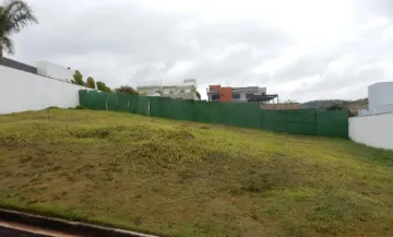 Campinas Loteamento Residencial Jaguari (Sousas) Terreno Venda R$790.000,00 Condominio R$1.800,00  Area do terreno 1282.00m2 