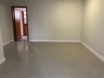 Campinas Centro Apartamento Venda R$740.000,00 Condominio R$922,12 3 Dormitorios 1 Vaga 