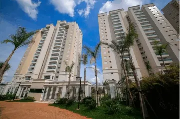Campinas Taquaral Apartamento Venda R$1.350.000,00 Condominio R$971,00 3 Dormitorios 2 Vagas 