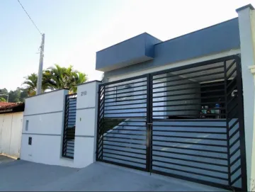 Campinas Parque Jatibaia (Sousas) Casa Venda R$930.000,00 Condominio R$200,00 3 Dormitorios 4 Vagas Area do terreno 384.00m2 Area construida 234.00m2