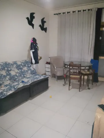 Campinas Centro Apartamento Venda R$397.000,00 Condominio R$480,00 2 Dormitorios  
