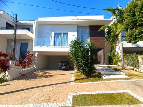 Campinas Swiss Park Casa Venda R$2.190.000,00 Condominio R$510,00 4 Dormitorios 4 Vagas Area do terreno 360.00m2 Area construida 340.00m2
