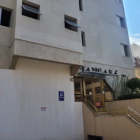 Campinas Centro Apartamento Venda R$148.000,00 Condominio R$420,00 1 Dormitorio  