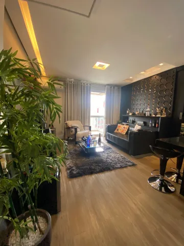 Campinas Botafogo Apartamento Venda R$490.000,00 Condominio R$475,00 1 Dormitorio 1 Vaga 
