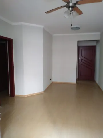 Campinas Centro Apartamento Venda R$480.000,00 Condominio R$830,00 2 Dormitorios 1 Vaga 