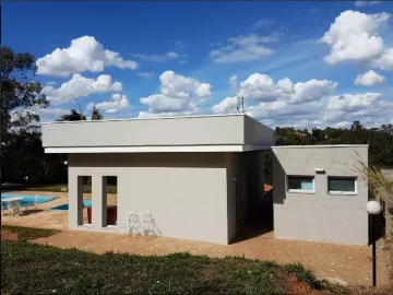 Valinhos Joapiranga Rural Venda R$1.800.000,00 2 Dormitorios 40 Vagas Area construida 385.00m2