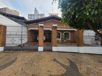 Campinas Jardim Flamboyant Casa Venda R$650.000,00 3 Dormitorios 4 Vagas Area do terreno 283.80m2 Area construida 169.49m2