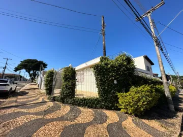 Campinas Parque Taquaral Casa Venda R$900.000,00 4 Dormitorios 4 Vagas Area do terreno 304.00m2 Area construida 228.75m2