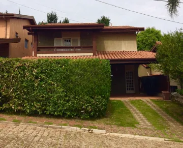 Campinas Sitios de Recreio Gramado Casa Venda R$1.300.000,00 Condominio R$2.300,00 4 Dormitorios 4 Vagas Area do terreno 283.00m2 Area construida 283.00m2