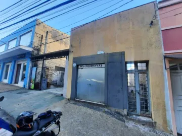 Campinas Cambui Estabelecimento Locacao R$ 6.000,00 