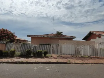Campinas Chacara Primavera Casa Venda R$1.800.000,00 4 Dormitorios 15 Vagas Area do terreno 1450.00m2 Area construida 465.00m2