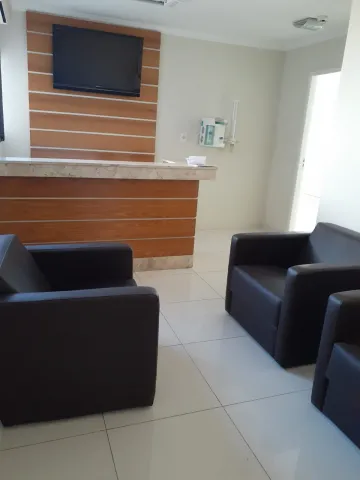 Campinas Botafogo Terreno Venda R$320.000,00 Condominio R$1.401,77  1 Vaga Area construida 58.00m2