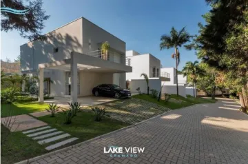 Campinas Sitios de Recreio Gramado Casa Venda R$2.585.000,00 Condominio R$2.100,00 3 Dormitorios 4 Vagas Area do terreno 498.96m2 Area construida 209.10m2