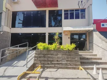 Campinas Botafogo Comercial Locacao R$ 1.500,00 Condominio R$1.580,00  1 Vaga Area construida 110.00m2