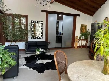 Campinas Taquaral Casa Locacao R$ 12.000,00 5 Dormitorios 5 Vagas Area do terreno 395.00m2 Area construida 280.84m2
