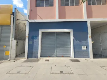 Campinas Centro Salao Locacao R$ 7.000,00 1 Dormitorio  Area do terreno 260.60m2 Area construida 330.90m2