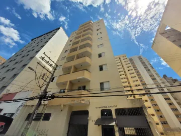 Campinas Centro Apartamento Venda R$220.000,00 Condominio R$700,00 1 Dormitorio 1 Vaga 