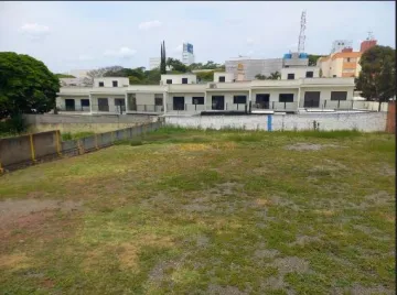 Campinas Chacara Primavera Terreno Venda R$1.500.000,00  Area do terreno 1000.00m2 