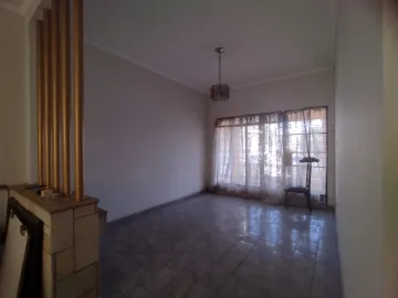 Campinas Jardim Leonor Casa Venda R$800.000,00 3 Dormitorios 3 Vagas Area do terreno 316.00m2 Area construida 202.00m2