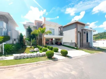 Valinhos Roncaglia Casa Venda R$1.800.000,00 Condominio R$700,00 3 Dormitorios 4 Vagas Area do terreno 373.00m2 Area construida 242.00m2