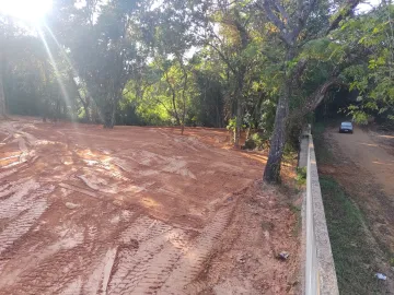 Valinhos Dois Corregos Terreno Venda R$460.000,00  3 Vagas Area do terreno 5000.00m2 