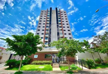 Campinas Taquaral Apartamento Venda R$670.000,00 Condominio R$563,00 2 Dormitorios 2 Vagas 