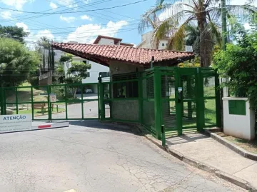 Campinas Sitios de Recreio Gramado Terreno Venda R$645.000,00 Condominio R$800,00  Area do terreno 697.00m2 