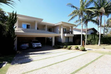 Campinas Barao Geraldo Casa Venda R$7.100.000,00 Condominio R$2.056,00 4 Dormitorios 12 Vagas Area do terreno 1310.60m2 Area construida 796.90m2