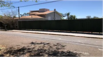 Campinas Bairro das Palmeiras Area Venda R$2.500.000,00  Area do terreno 760.00m2 