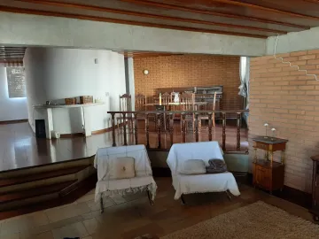 Campinas Jardim das Paineiras Casa Venda R$1.700.000,00 4 Dormitorios 5 Vagas Area do terreno 879.70m2 Area construida 570.00m2