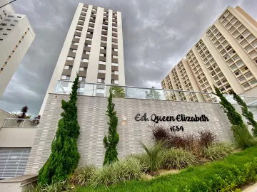 Campinas Centro Apartamento Venda R$630.000,00 Condominio R$1.100,00 4 Dormitorios 1 Vaga 