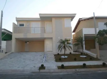 Campinas Swiss Park Casa Venda R$2.600.000,00 Condominio R$700,00 4 Dormitorios 4 Vagas Area do terreno 360.00m2 Area construida 320.00m2