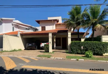 Campinas Bairro das Palmeiras Casa Venda R$1.800.000,00 Condominio R$850,00 4 Dormitorios 4 Vagas Area do terreno 540.00m2 Area construida 375.00m2